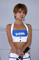 IMG_7220_thumb.png