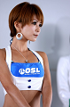IMG_7252_thumb.png