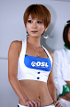 IMG_7274_thumb.png
