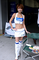 IMG_8187_thumb.png