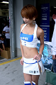 IMG_8206_thumb.png