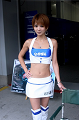IMG_8262_thumb.png