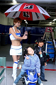 IMG_8272_thumb.png