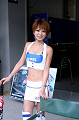 IMG_8356_thumb.png