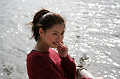 IMG_5904_thumb.png