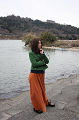 IMG_6353_thumb.png