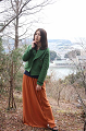 IMG_6430_thumb.png
