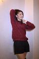 IMG_6638_thumb.png