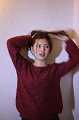 IMG_6643_thumb.png