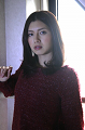 IMG_6738_thumb.png
