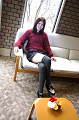 IMG_6781_thumb.png