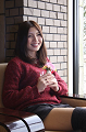 IMG_6822_thumb.png