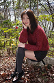 IMG_6884_thumb.png