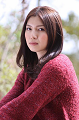 IMG_6913_thumb.png