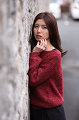IMG_7517_thumb.png