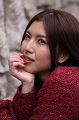 IMG_7535_thumb.png