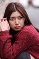 IMG_7540_thumb.png